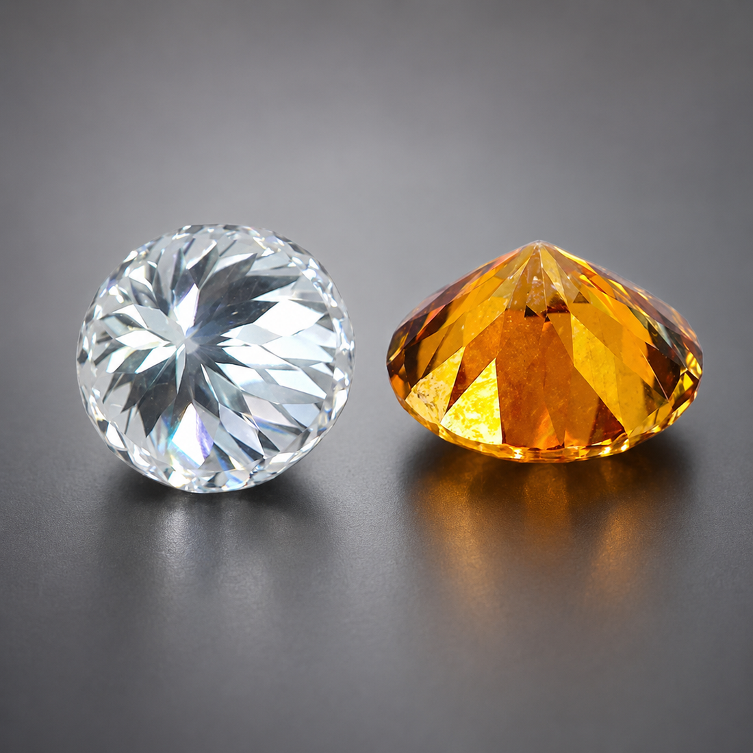 Faceting Guides for Beginners | Introduction to Gem Faceting
