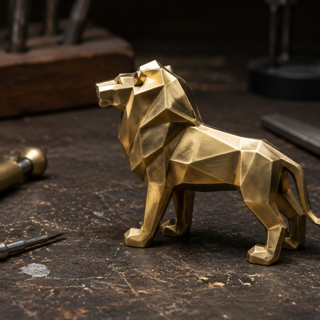 CNC Guides for Beginners | An Introduction to Machining