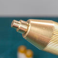 Bead polishing Dop Stick for 5mm Center Drilled Stones