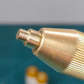 Bead polishing Dop Stick for 5mm Center Drilled Stones