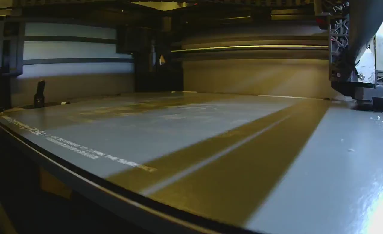 Gem Axis v3: Digital Project Files - 3D-Printable Lapidary Alignment Tool